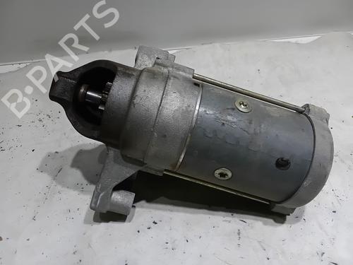 Starter PEUGEOT RIFTER 1.5 BlueHDi 100 | BP34270717M8  - Image 7