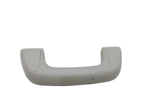 Used Interior roof handle TOYOTA HILUX VIII Pickup (_N1_) 2.4 D 4WD (GUN125_, GUN125R) (150 hp) 30317777