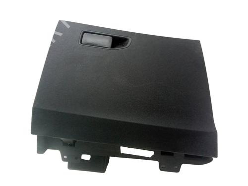 Used Glove box PEUGEOT 3008 II SUV (MC_, MR_, MJ_, M4_) 1.5 BlueHDi 130 (131 hp) 18573085