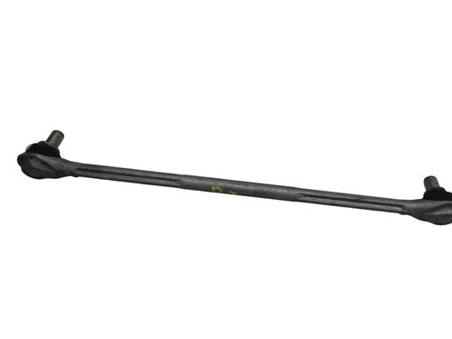 other-toyota-yaris-_p13_-15-nsp131_-sin-referencia-2010-2011-2012-2013-2014-2015-2016-2017-2018-2019-2020-18573318 main image