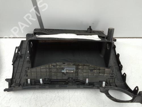 Handskerum HYUNDAI KONA (OS, OSE, OSI) 1.0 T-GDi | BP20291323C95 