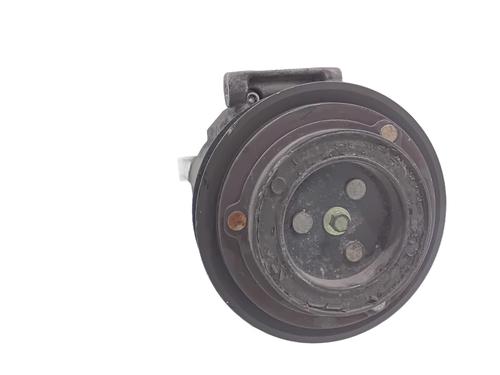 AC compressor CHEVROLET CRUZE (J300) 2.0 CDI | BP39612081M34 - Image 3