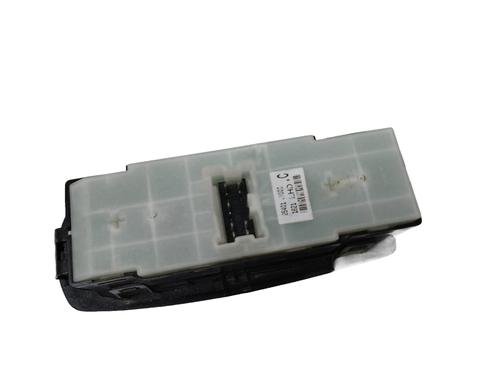 Left front window switch RENAULT KOLEOS I (HY_) 2.0 dCi 4x4 (HY0B) | BP18738532I27 - Image 5