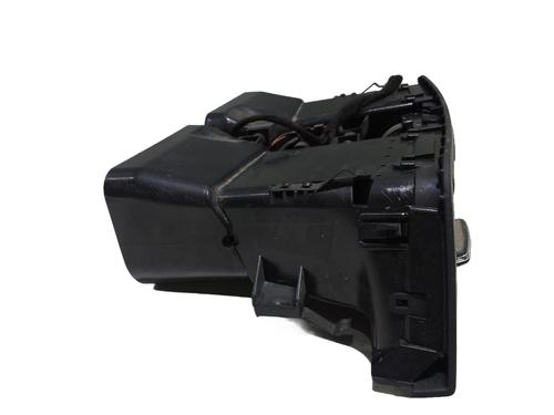 Air vent MERCEDES-BENZ E-CLASS Coupe (C207) E 350 CDI (207.323) | BP32848728I21  - Image 5