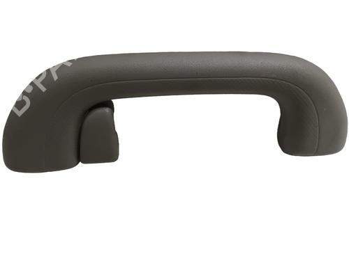 Interior roof handle KIA CARENS IV 1.6 GDi | BP35976410I35 - Image 3