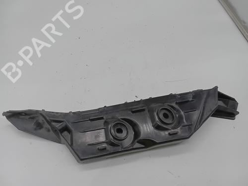Rear bumper bracket SEAT ARONA (KJ7, KJP) 1.6 TDI 6F9807394B