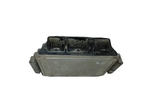 Engine control unit (ECU) RENAULT MASTER III Van (FV) 2.3 dCi 130 FWD (FV0M, FV0Y, FV0J, FV02, FV03) | BP23882918M57 - Image 2