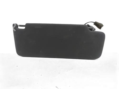 Left sun visor SEAT ATECA (KH7, KHP) 1.4 TSI | BP40119078I1 - Image 5