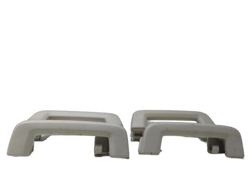 Used Interior roof handle Interior roof handle LAND ROVER FREELANDER 2 (L359) 2.2 TD4 4x4 (160 hp) 33303109 33303109