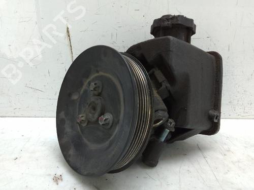 Steering pump MERCEDES-BENZ SPRINTER 2-t Van (B901, B902) 208 CDI (901.661, 901.662, 902.661, 902.662) | BP27539547M99 