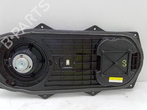 Used Other JAGUAR XF I (X250) 2.2 D (163 hp) 18581768