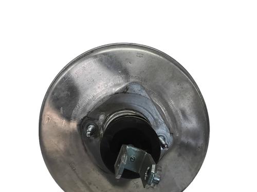 Bremskraftverstärker MERCEDES-BENZ E-CLASS T-Model (S213) E 220 d 4-matic (213.205) | BP30051666M42 