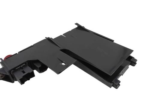 Warning switch SEAT IBIZA III (6L1) 1.9 SDI | BP31037091I22 