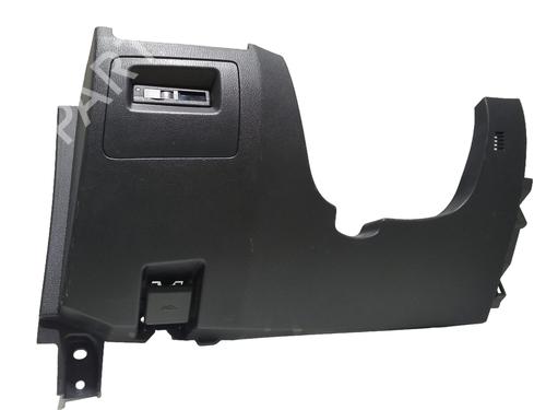 other-mazda-cx-5-ke-gh-2011-2012-2013-2014-2015-2016-2017-32469670 main image