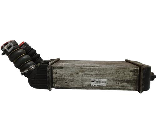 Intercooler CITROËN C3 Picasso (SH_) 1.6 HDI 90 | BP23654322M30 - Image 3