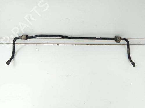 Used Anti roll bar Anti roll bar VW POLO V (6R1, 6C1) 1.6 TDI (105 hp) 18579398 18579398