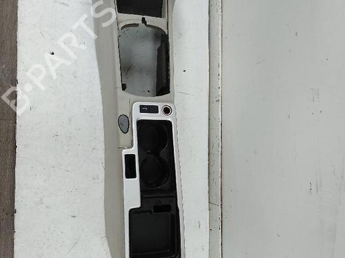 Middle console VOLVO C30 (533) D2 | BP19776733I22 