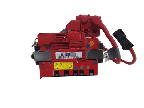 Used Other Other BMW 3 (E90) 320 d (163 hp) 26054812 26054812