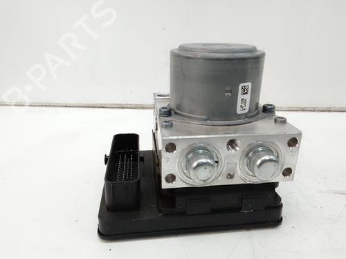 ABS pump MERCEDES-BENZ C-CLASS (W205) C 450 AMG 4-matic (205.064) | BP26053930M43 