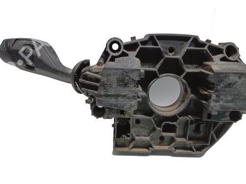 Switch BMW 1 (F20) 118 d | BP33931726I30  - Image 6