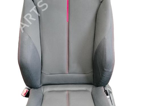 Used Seats set Seats set BMW 3 (F30, F80) 320 d (184 hp) 18576117 18576117