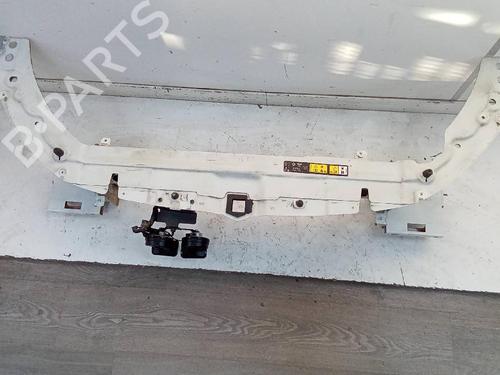 Support LAND ROVER RANGE ROVER EVOQUE (L538) 2.0 D | BP22396602C155 