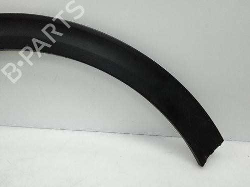 Rear left wheel arch trim KIA SORENTO III (UM)  | BP22273477C136 