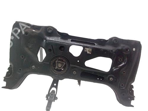 Used Subframe Subframe SKODA SUPERB III (3V3) 2.0 TDI (150 hp) 18574860 18574860