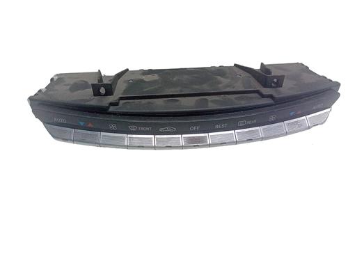 Used Switch Switch MERCEDES-BENZ S-CLASS (W221, V221) S 350 (221.056, 221.156) (272 hp) 18839687 18839687