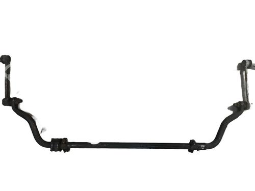 Krængningsstabilisator Krængningsstabilisator MERCEDES-BENZ R-CLASS (W251, V251) R 320 CDI 4-matic (251.022, 251.122) (224 hp) 35976574 35976574