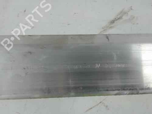 Front bumper reinforcement FIAT DOBLO Box Body/MPV (510_, 511_) BlueHDi 130 | BP21051804C109 