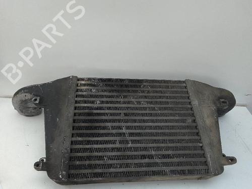 Used Intercooler NISSAN CABSTAR (F24M, F24W) 35.13 DCI, 45.13 DCI 2.5 (F24M) (131 hp) 26160623
