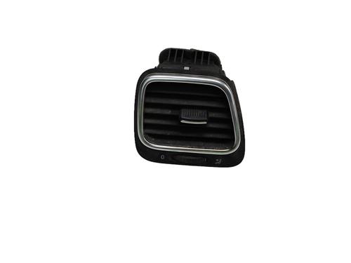 air-vent-vw-scirocco-iii-137-138-20-tdi-1q08919704k-2008-2009-2010-2011-2012-2013-2014-2015-2016-2017-18573645 main image