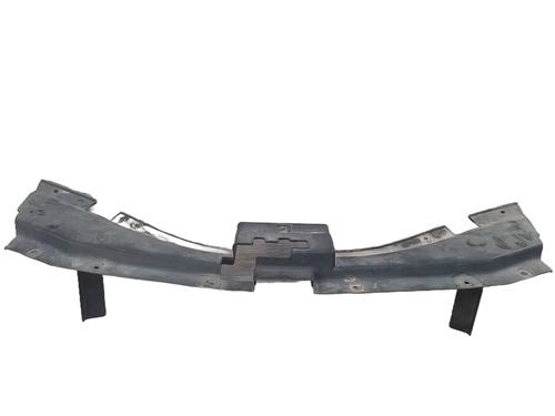 BP31063726O1 main image