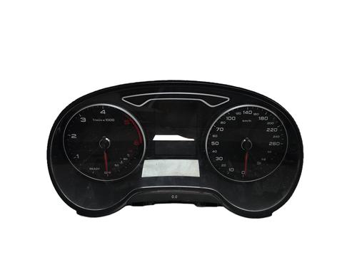 Used Instrument cluster Instrument cluster 18575967 18575967
