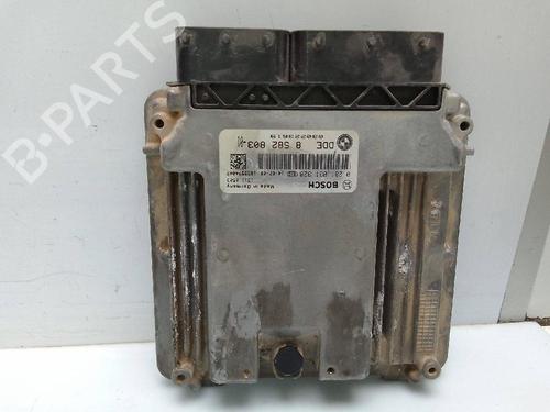 Electronic module BMW X5 (F15, F85) xDrive 30 d | BP23653978M83 