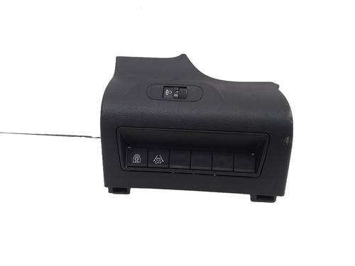 Used Switch Switch 22686912 22686912