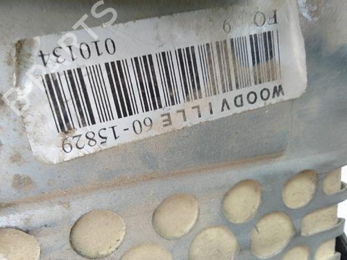 Used Passenger airbag FORD USA EDGE [2014-2025]  23998220