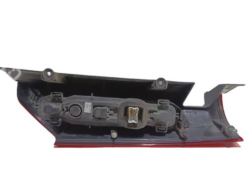Left taillight RENAULT KANGOO Express (FW0/1_) 1.5 dCi 75 (FW07, FW10, FW04) | BP39199534C34 - Image 6