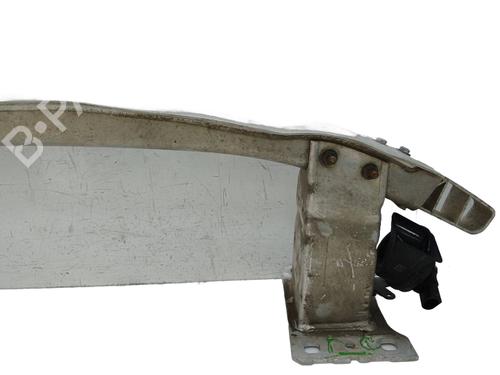 Front bumper reinforcement AUDI A5 (F53, F5P) 2.0 TDI | BP30098694C109 