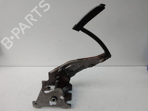 Used Hand brake Hand brake FORD C-MAX II (DXA/CB7, DXA/CEU) 1.0 EcoBoost (125 hp) 19938503 19938503