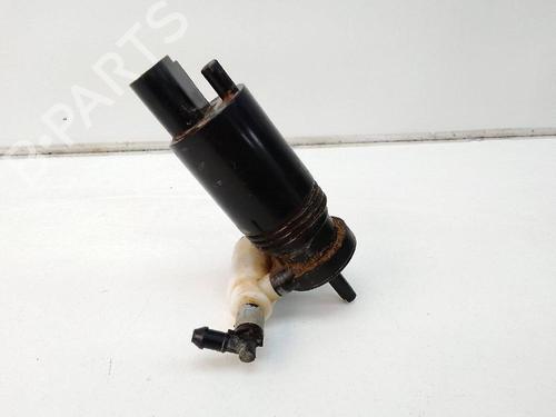 Washer pump MERCEDES-BENZ GLE (W166) 250 d 4-matic (166.004) | BP18578025E24 