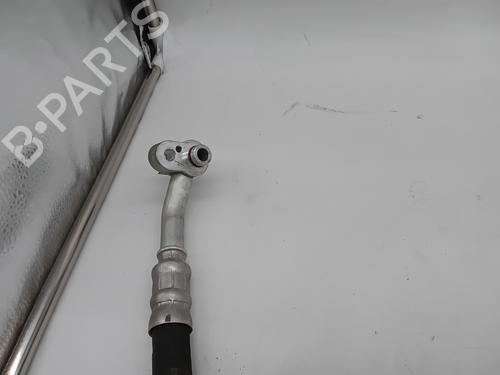 AC pipe AUDI A1 (8X1, 8XK) 1.4 TFSI | BP28490588M126