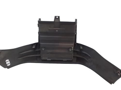 Used Support IVECO MASSIF Pickup 3.0 HPI (146 hp) 30199329