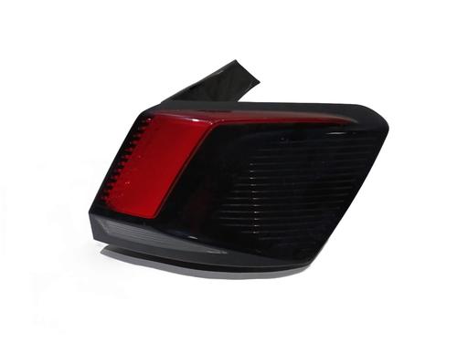 Used Right taillight Right taillight 30506307 30506307