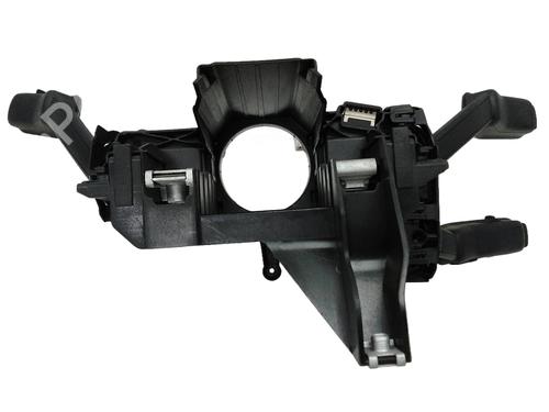 Steering column stalk SEAT ATECA (KH7, KHP) 1.0 TSI | BP21526821I23 - Image 2