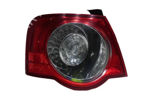 Used Left taillight Left taillight VW PASSAT CC B6 (357) 2.0 TDI 4motion (140 hp) 34506917 34506917
