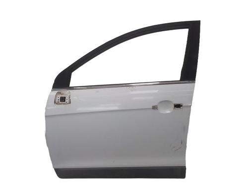 Left front door CHEVROLET CAPTIVA (C100, C140) 2.0 D 4WD | BP31090453C2