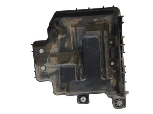 Other KIA VENGA (YN) 1.4 CVVT | BP31643480O1  - Image 6