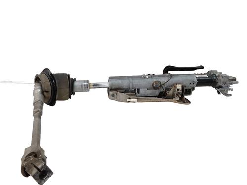 Used Steering column Steering column BMW 3 Coupe (E92) 325 i (218 hp) 18578351 18578351